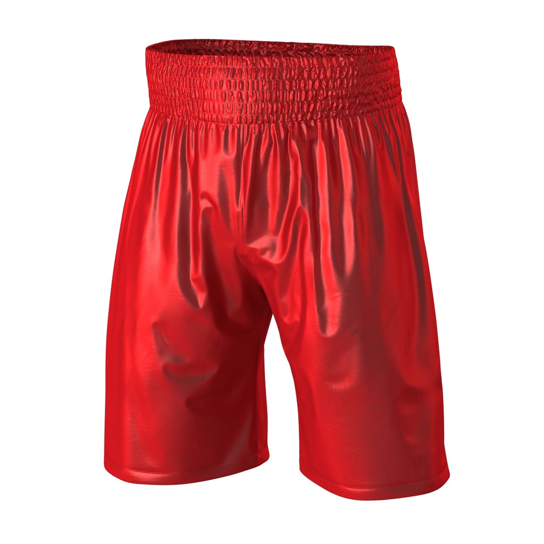 3ds boxing shorts https://p.turbosquid.com/ts-thumb/CI/ncn6gi/ozvqGjJ5/boxingtrunks3dmodel02/jpg/1468938482/1920x1080/fit_q87/c2ad5bfd2066e6480f2839faeb4e91990b06e21e/boxingtrunks3dmodel02.jpg