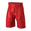 Calções De Boxe