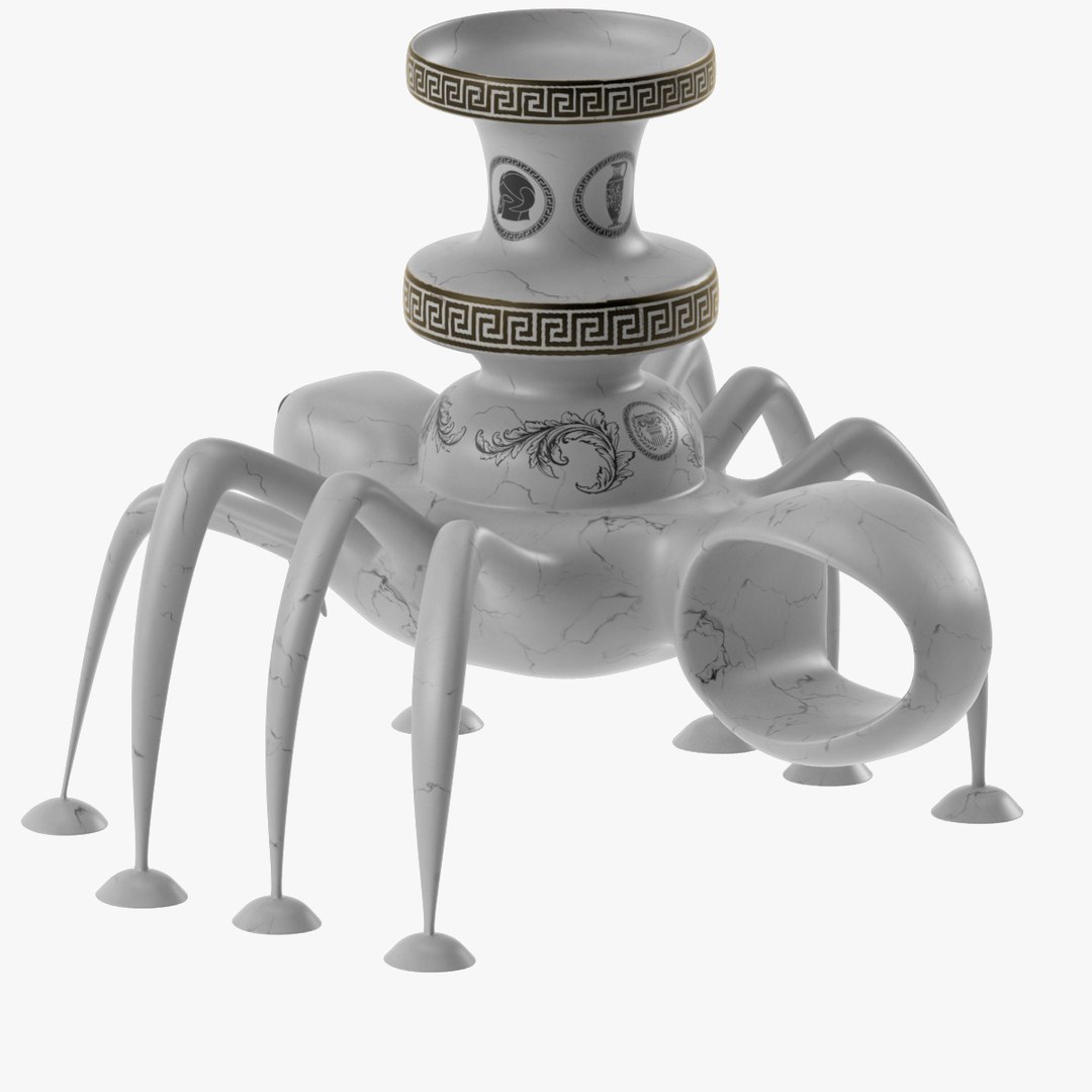 candlestick spider 3d max https://p.turbosquid.com/ts-thumb/CI/ohN3aJ/7X7M65A7/candle5/jpg/1471688789/1920x1080/fit_q87/8ce170e9542703b7e5f335d0da3aca7d12f7e211/candle5.jpg