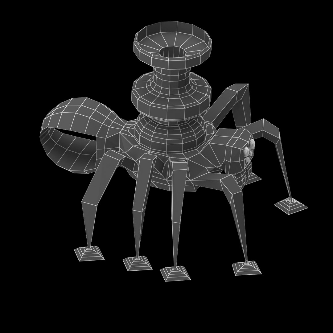 candlestick spider 3d max https://p.turbosquid.com/ts-thumb/CI/ohN3aJ/85lAD8gs/texx1/jpg/1471688800/1920x1080/fit_q87/d05a508865aaf2ffe80d1e39d9e8a6e5baadd40a/texx1.jpg