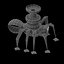 Candlestick