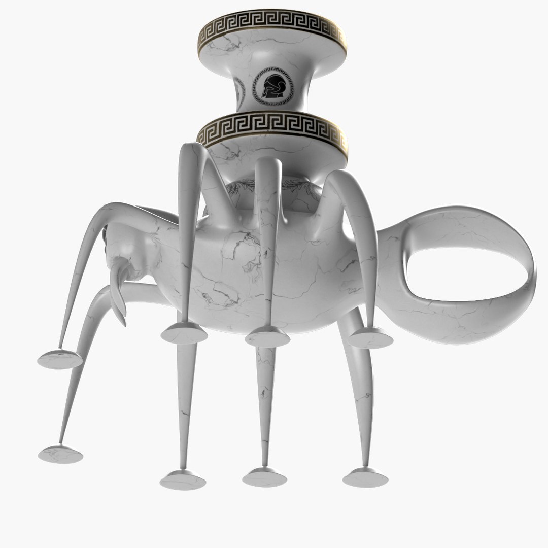 candlestick spider 3d max https://p.turbosquid.com/ts-thumb/CI/ohN3aJ/eEfF0XIG/candle4k4/jpg/1471688779/1920x1080/fit_q87/896d56260768f8583a58a8c699bf4586515f15bb/candle4k4.jpg