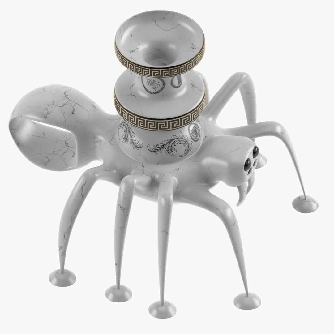 candlestick spider 3d max https://p.turbosquid.com/ts-thumb/CI/ohN3aJ/jZHIytHA/candle4k2/jpg/1471688771/1920x1080/fit_q87/52a7cb9fafcb2707654dc88bf872c1622fffbfd9/candle4k2.jpg