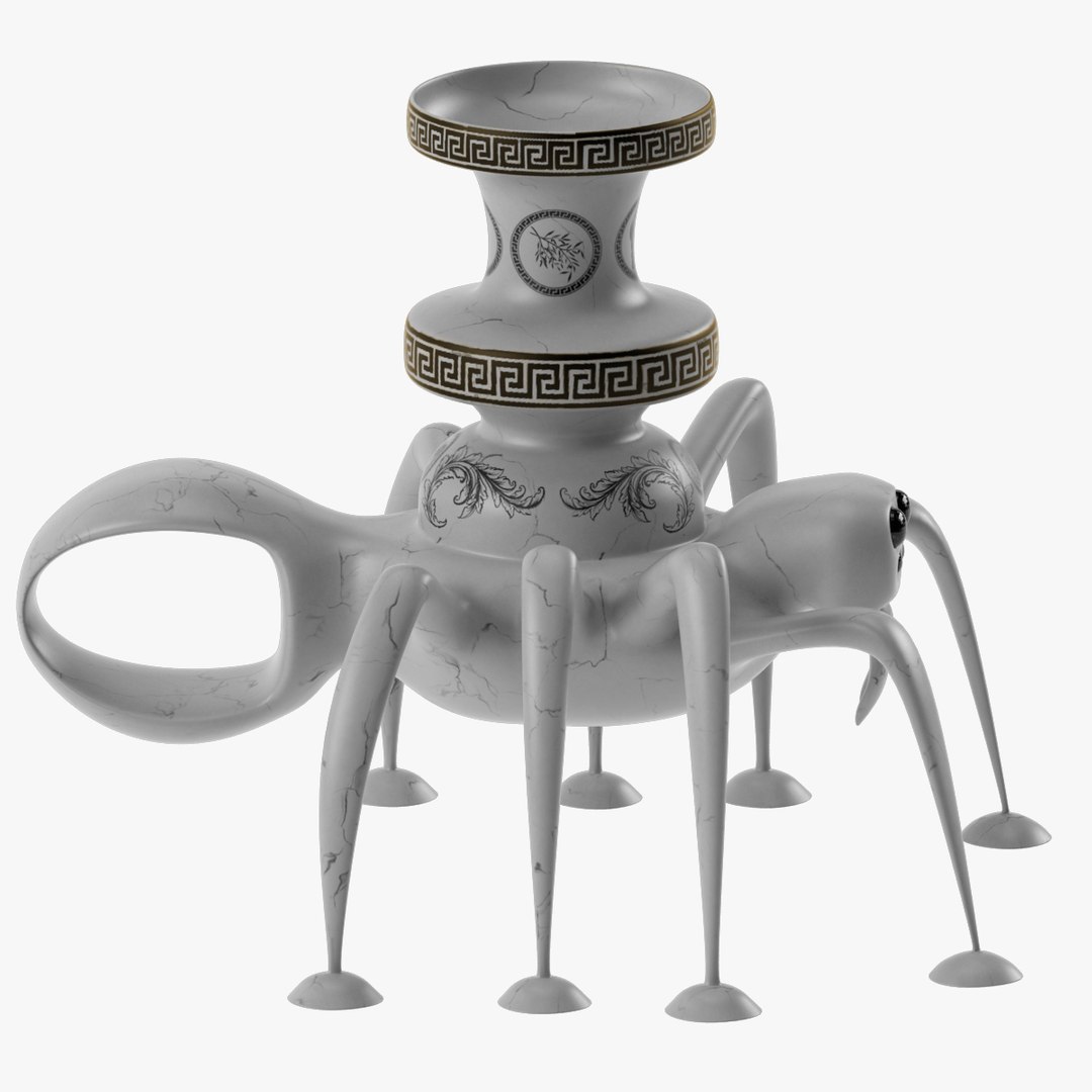candlestick spider 3d max https://p.turbosquid.com/ts-thumb/CI/ohN3aJ/nCIDGBda/candle4/jpg/1471688763/1920x1080/fit_q87/7210113a637b9d1142116107d3e94fdcf6715e1b/candle4.jpg
