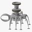 Candlestick