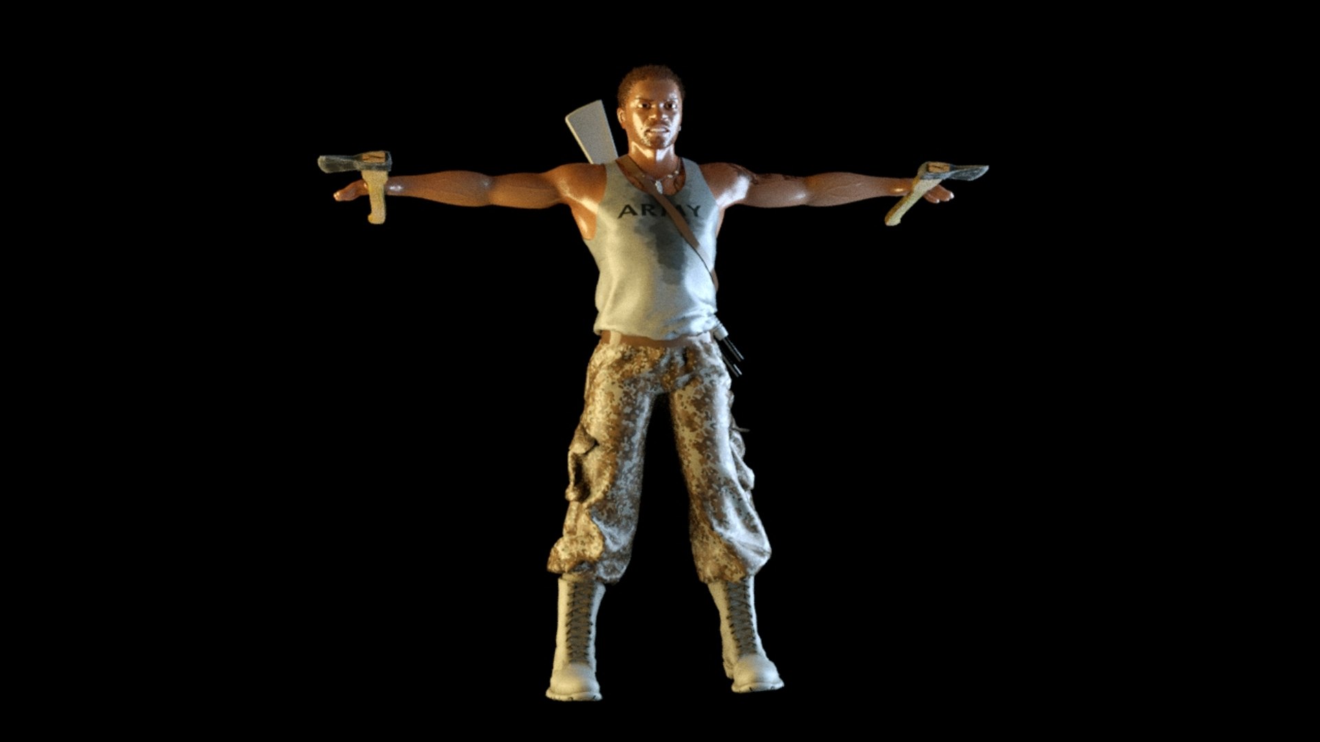 survivor axes shotgun max https://p.turbosquid.com/ts-thumb/CI/ov8VQT/2JtqSbXr/3/jpg/1396788080/1920x1080/fit_q87/91e2a3de3c9c7d6a57e4474552fa287e27b957f3/3.jpg