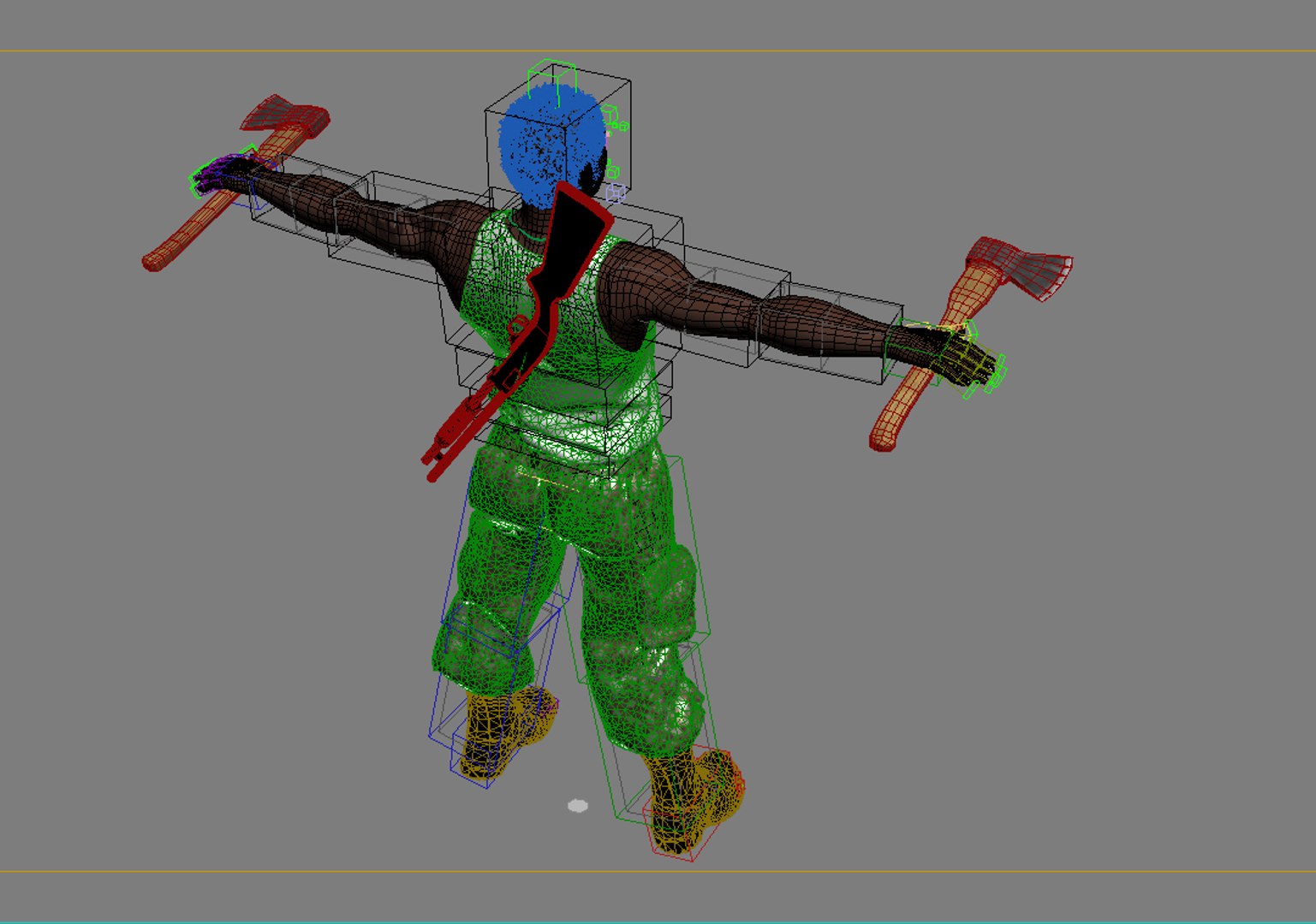 survivor axes shotgun max https://p.turbosquid.com/ts-thumb/CI/ov8VQT/Y4CVuUmx/9/jpg/1396788090/1920x1080/fit_q87/9ca33217316bf28c8709313f86cd60ee2918c555/9.jpg