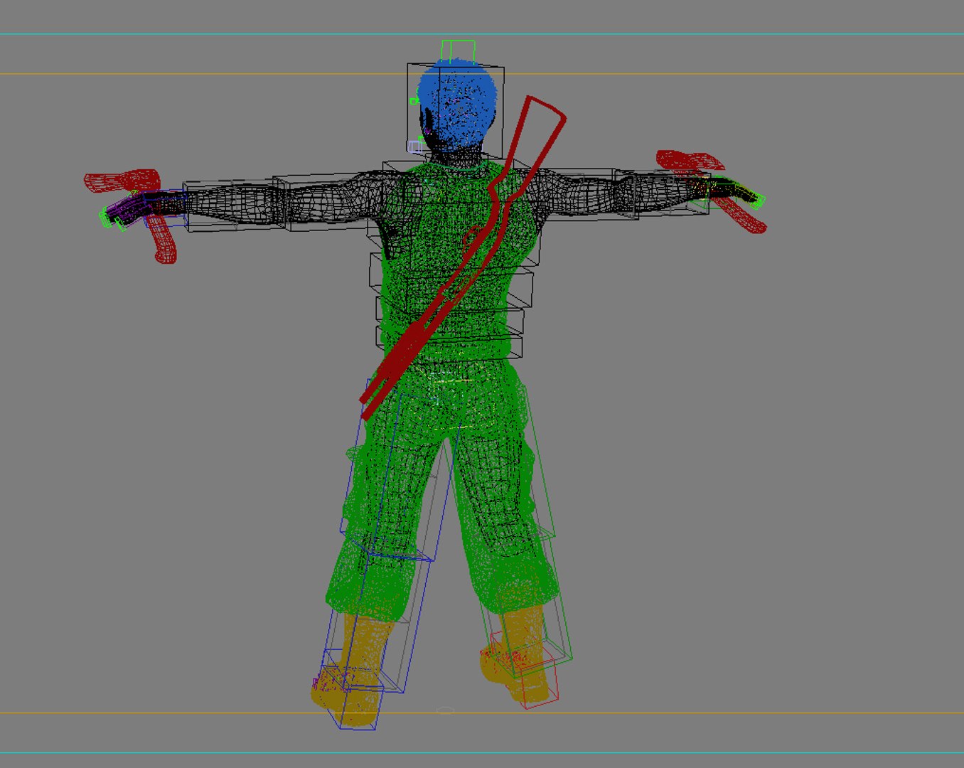 survivor axes shotgun max https://p.turbosquid.com/ts-thumb/CI/ov8VQT/arEKJwK5/7/jpg/1396788086/1920x1080/fit_q87/0c19f9bfb2d97bdecd694ad708fb76d97a8be266/7.jpg
