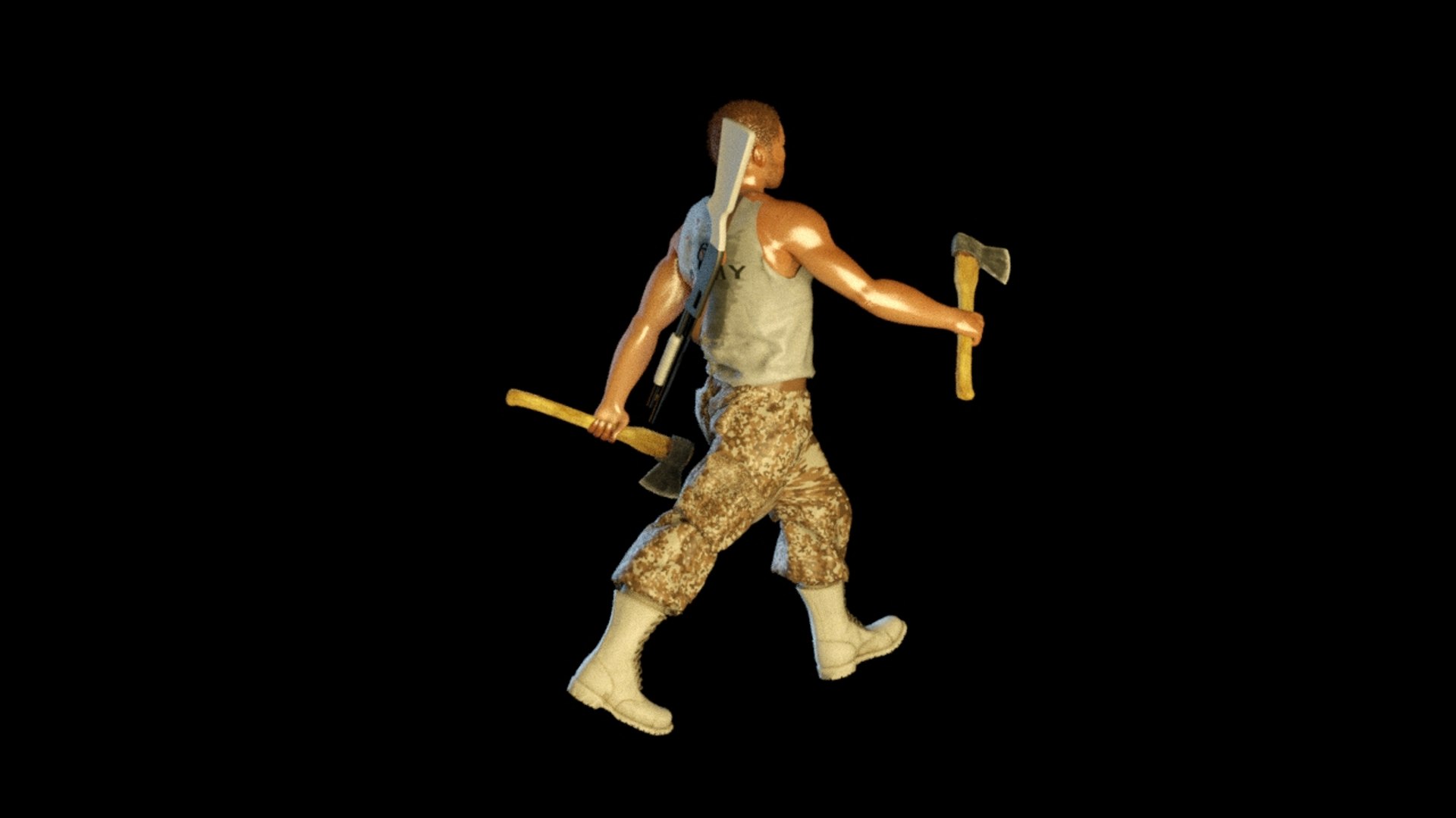 survivor axes shotgun max https://p.turbosquid.com/ts-thumb/CI/ov8VQT/gbHJ0AoZ/2/jpg/1396788077/1920x1080/fit_q87/f2fd11691570f1e14af9ecf9755f55bff2213322/2.jpg