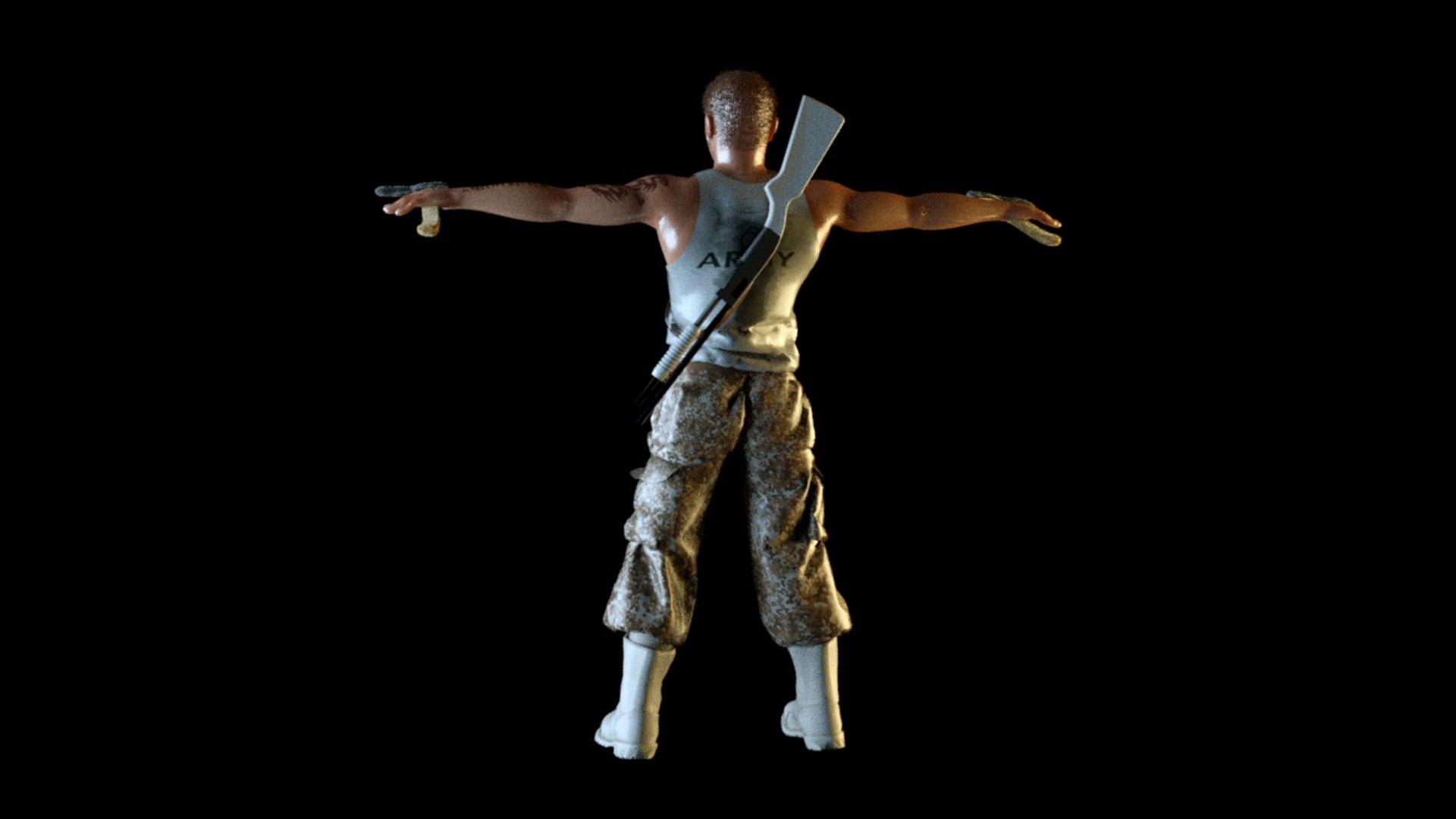 survivor axes shotgun max https://p.turbosquid.com/ts-thumb/CI/ov8VQT/oRJBwlAr/4/jpg/1396788081/1920x1080/fit_q87/0f4819e5c402ab48ecfa2e205902a83c5f236ee4/4.jpg