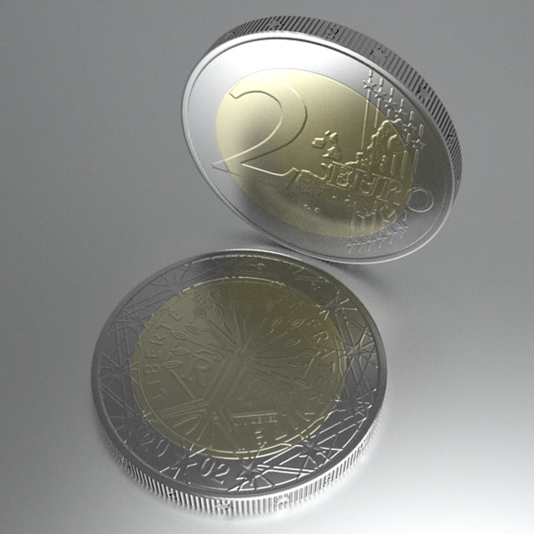 french euro coins 3ds https://p.turbosquid.com/ts-thumb/CI/pOpqxG/B5abvPUn/2euro1999/jpg/1321660287/1920x1080/fit_q87/50eee63970e3944cd483897d058b49f880cb35ab/2euro1999.jpg