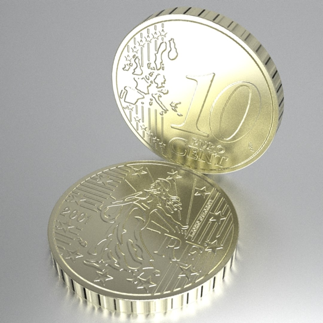 french euro coins 3ds https://p.turbosquid.com/ts-thumb/CI/pOpqxG/XTG9Wgo3/10centrender1999/jpg/1321659785/1920x1080/fit_q87/341842c0d79d6cda2ea731eb8cf443c9f7c6ed6a/10centrender1999.jpg