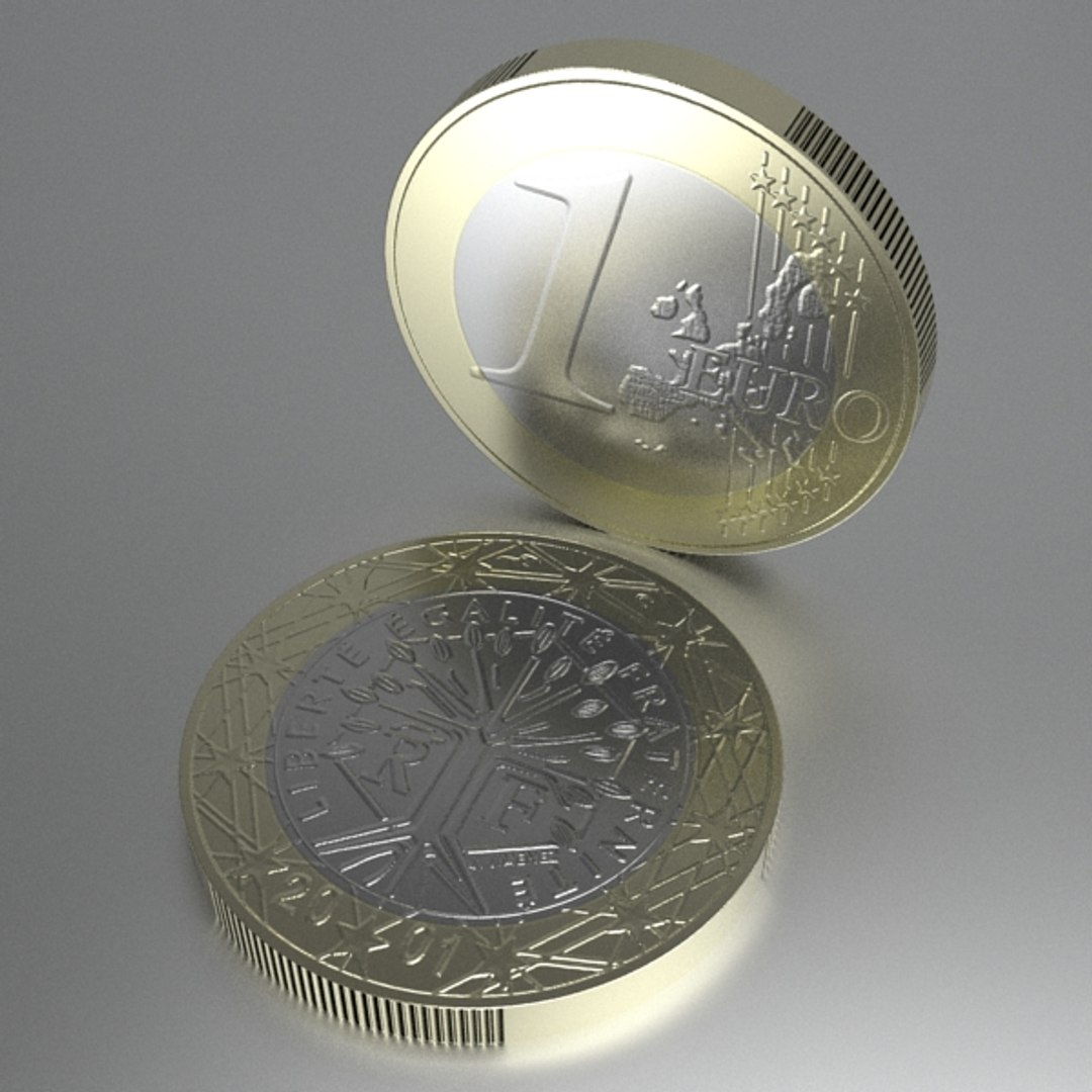french euro coins 3ds https://p.turbosquid.com/ts-thumb/CI/pOpqxG/XxmMCe8S/1euro1999/jpg/1321659985/1920x1080/fit_q87/32f77535b3f962cf296380be078bb64f2048572b/1euro1999.jpg