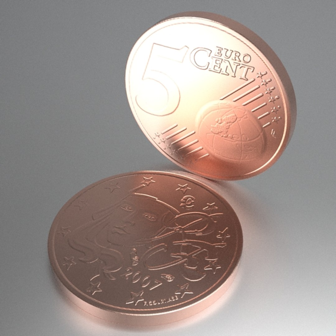 french euro coins 3ds https://p.turbosquid.com/ts-thumb/CI/pOpqxG/dxTBjbJb/5centrender/jpg/1321659725/1920x1080/fit_q87/2afe7e9f64a3e7a65a7df91f53722c1e965a77ce/5centrender.jpg