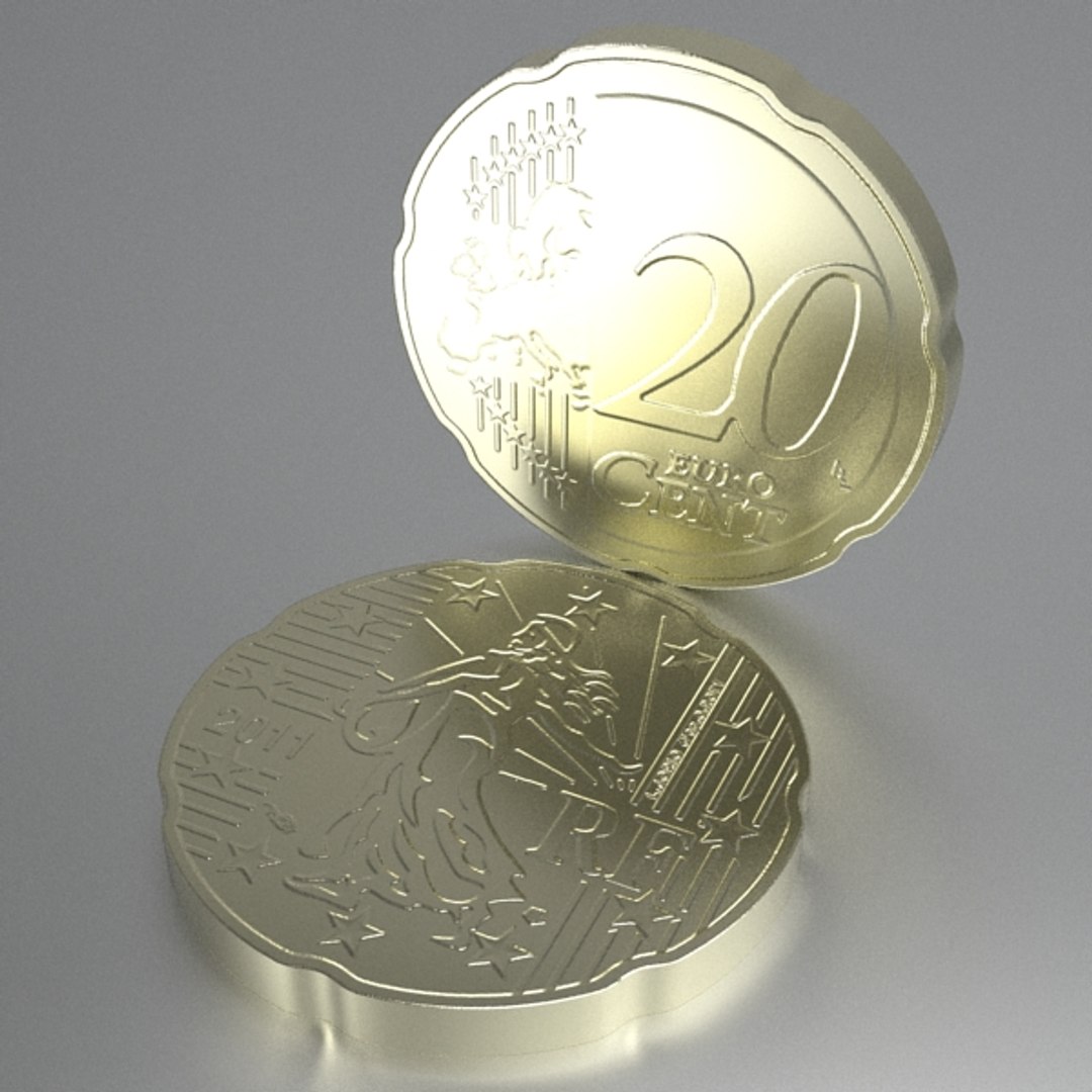 french euro coins 3ds https://p.turbosquid.com/ts-thumb/CI/pOpqxG/gYaXiNsA/20centrender2007/jpg/1321659834/1920x1080/fit_q87/f5f0bc1698306c182dce74fa896059156550463d/20centrender2007.jpg