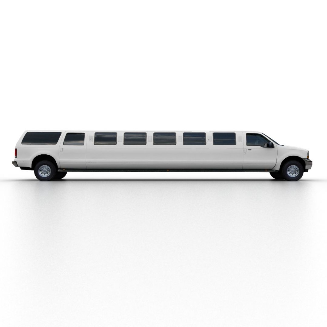 2000 excursion obj https://p.turbosquid.com/ts-thumb/CI/rTpEBm/0F1lGiqi/ford_excursion_limo_2000_0002/jpg/1359655947/1920x1080/fit_q87/6aecad9a1bff531ad109f879753aa0a97c5edbfb/ford_excursion_limo_2000_0002.jpg