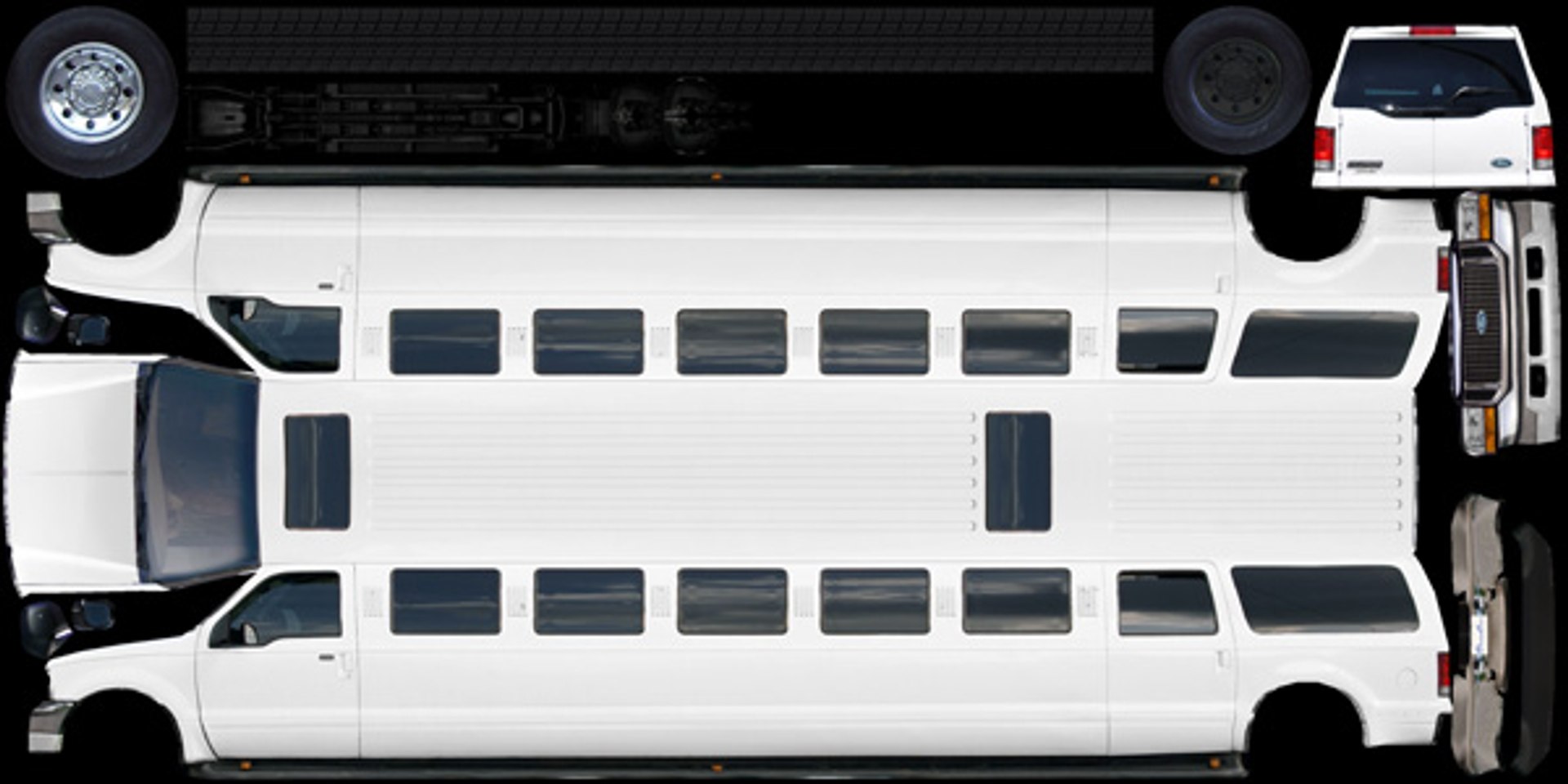 2000 excursion obj https://p.turbosquid.com/ts-thumb/CI/rTpEBm/nX8Nk9xa/ford_excursion_limo_2000_tex0000/jpg/1359655947/1920x1080/fit_q87/91dccf696b77e8ecec5141876552614ba21c642e/ford_excursion_limo_2000_tex0000.jpg