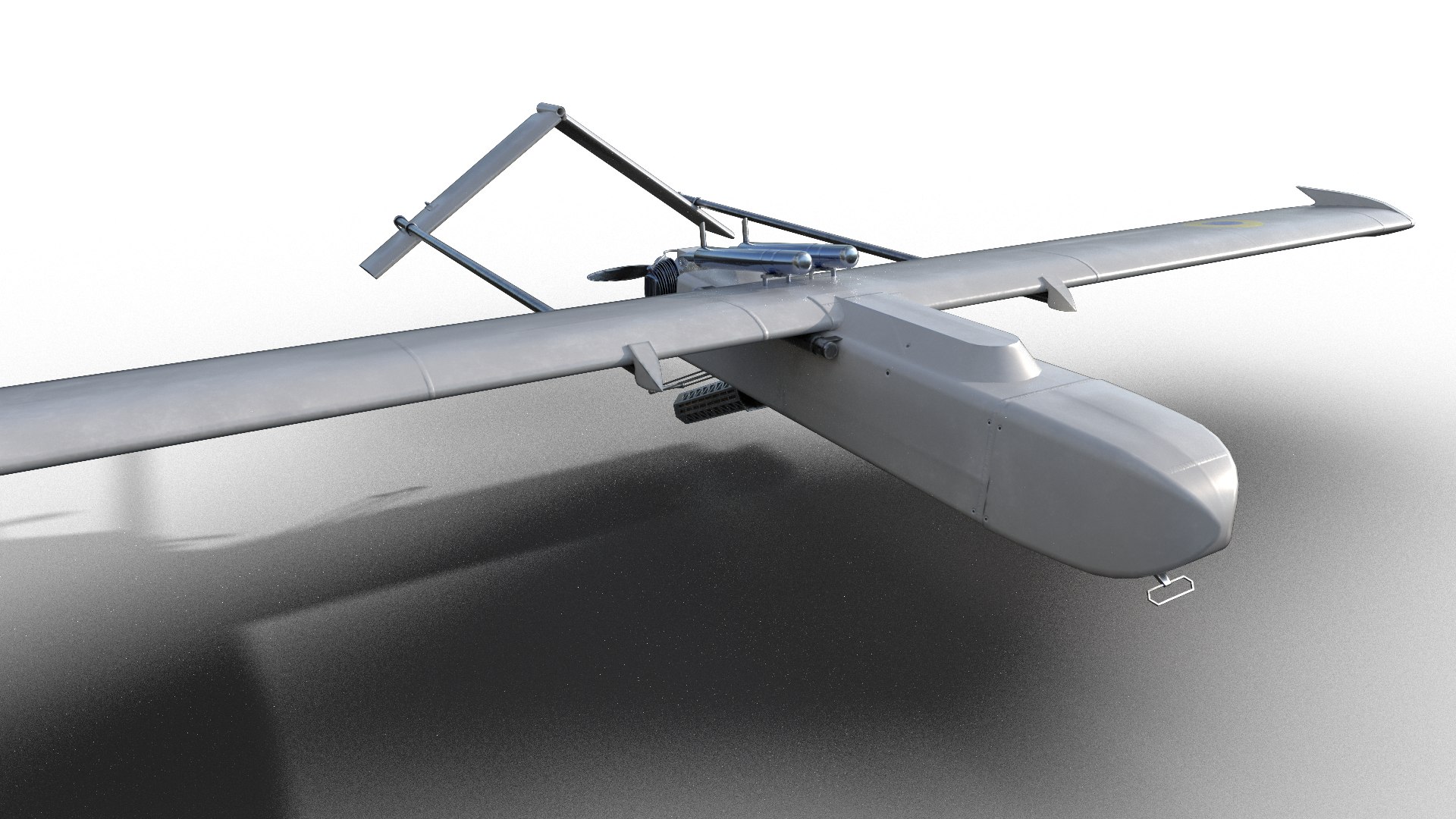 Ukraine domestic long range strike drone and missile game ready 3D model https://p.turbosquid.com/ts-thumb/CI/revlBb/OE/03/png/1792190219/1920x1080/fit_q87/4c2e2bedfd80d69263804da9c1054674dea467b3/03.jpg