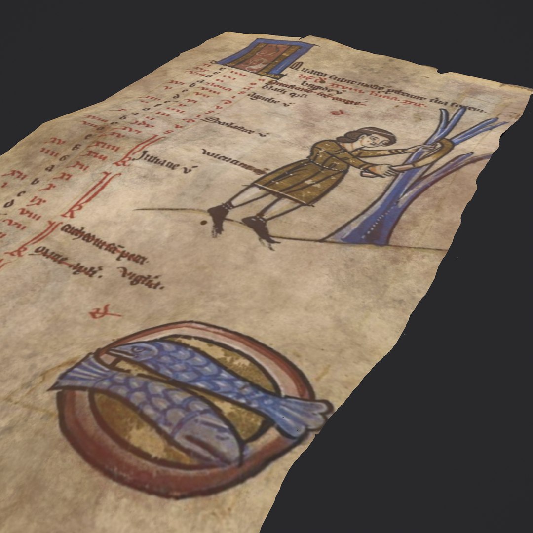 February Manuscript Page 3D model https://p.turbosquid.com/ts-thumb/CI/rj9G2E/1t/7/png/1624747285/1920x1080/fit_q87/bd4187990d92cd20c523c1f3dc1bf890524e244e/7.jpg