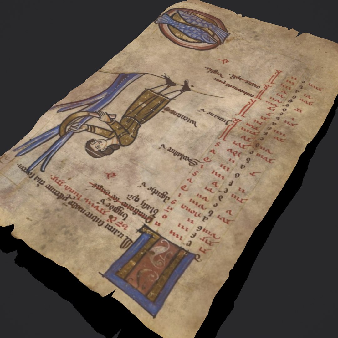 February Manuscript Page 3D model https://p.turbosquid.com/ts-thumb/CI/rj9G2E/J0/4/png/1624747275/1920x1080/fit_q87/9a15b2543cb80072b67d657d9b5da6fe36780919/4.jpg