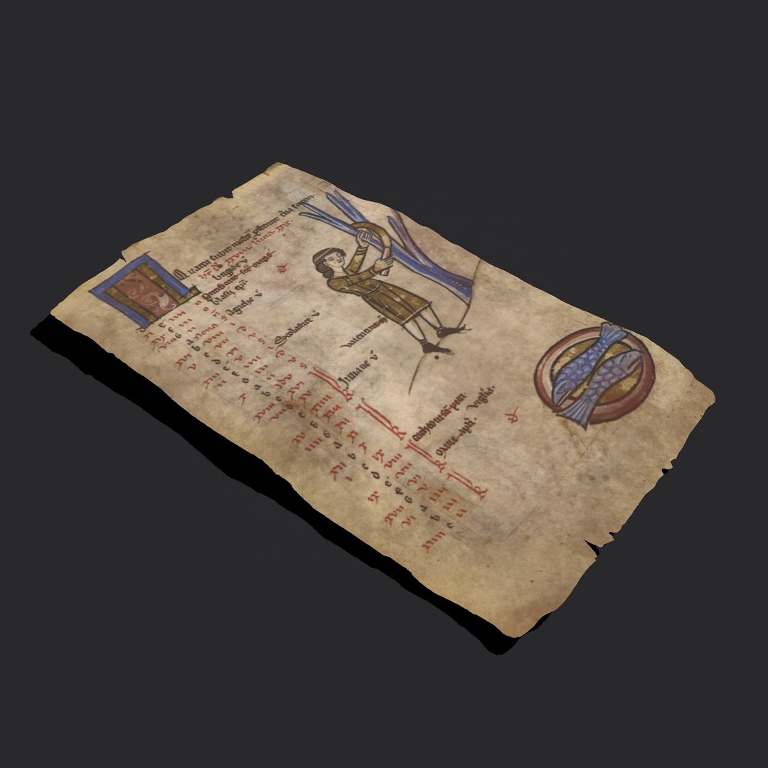 February Manuscript Page 3D model https://p.turbosquid.com/ts-thumb/CI/rj9G2E/Mw/3/png/1624747230/1920x1080/fit_q87/777e8f6e238a6594d77800d6ce998bca88182967/3.jpg