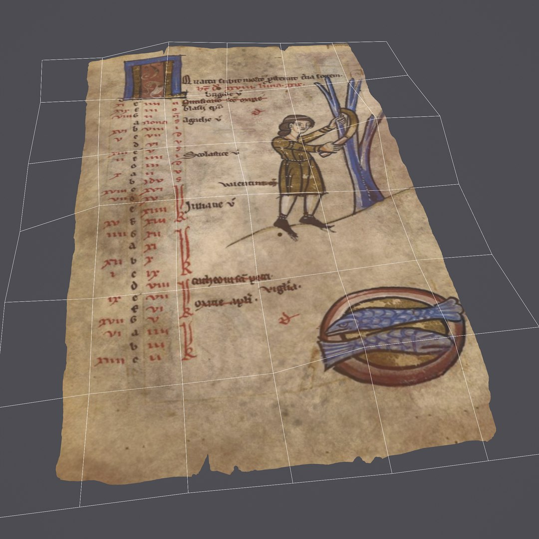 February Manuscript Page 3D model https://p.turbosquid.com/ts-thumb/CI/rj9G2E/UX/11/png/1624747286/1920x1080/fit_q87/4ed95e5d9fd665c63475720768fbd033c5b6e032/11.jpg