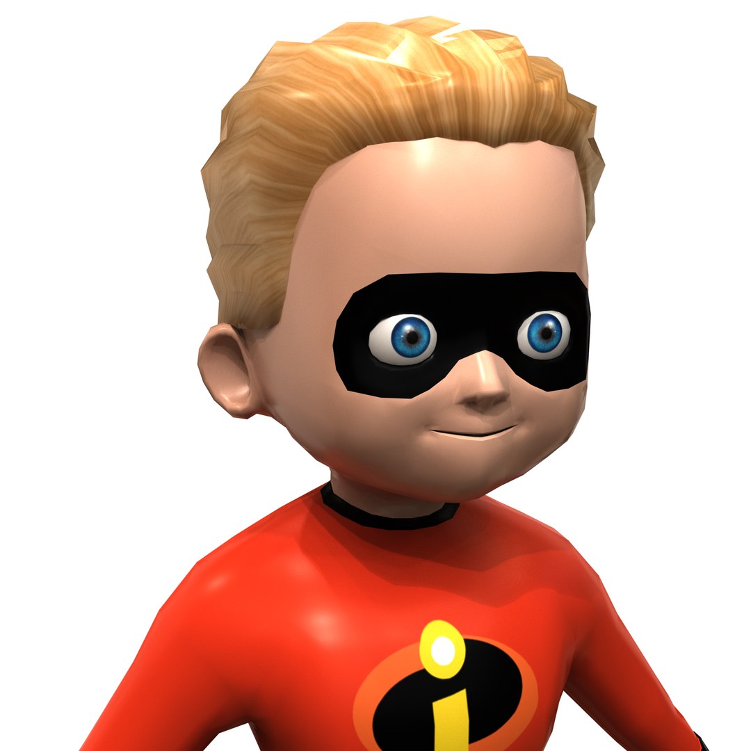 3D mr incredible https://p.turbosquid.com/ts-thumb/CI/tlnYkU/I5Fp0x7l/03/png/1525184739/1920x1080/fit_q87/d4d71dedf8d74cb1bdd9ccbe2ca56bee7fd8f3d7/03.jpg
