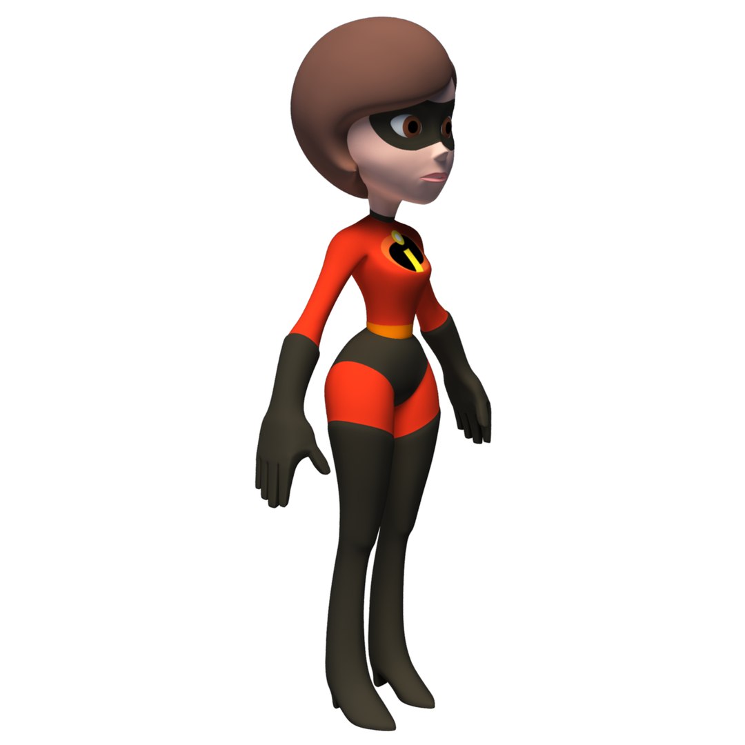 3D mr incredible https://p.turbosquid.com/ts-thumb/CI/tlnYkU/LOuiAHBu/03/png/1525184683/1920x1080/fit_q87/2b07477e097ef785036f302b7029a6bd8b327733/03.jpg