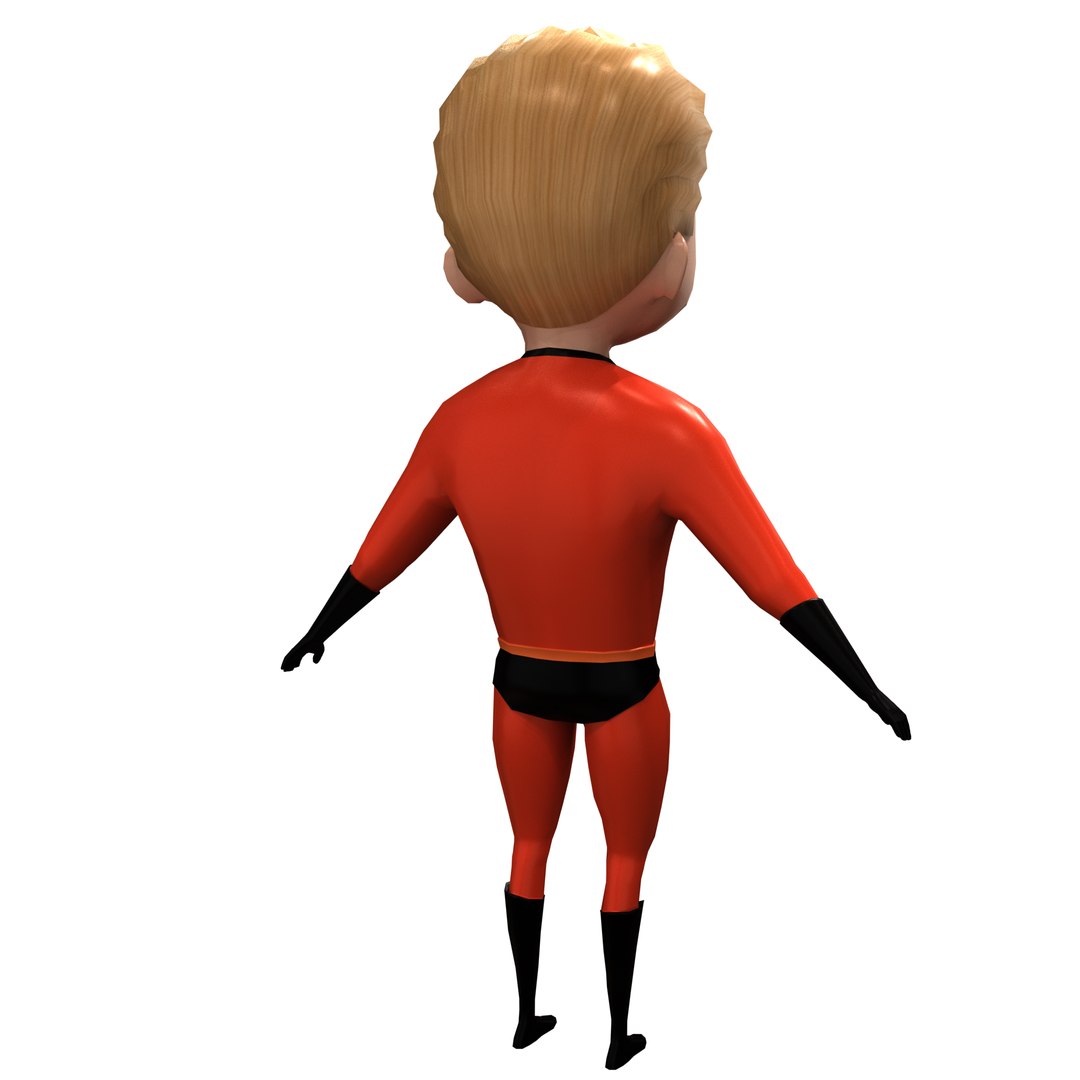 3D mr incredible https://p.turbosquid.com/ts-thumb/CI/tlnYkU/USgUvrnc/04/png/1525184739/1920x1080/fit_q87/b1818837861a5ed2ed547ab3a948abdb0efa23f8/04.jpg