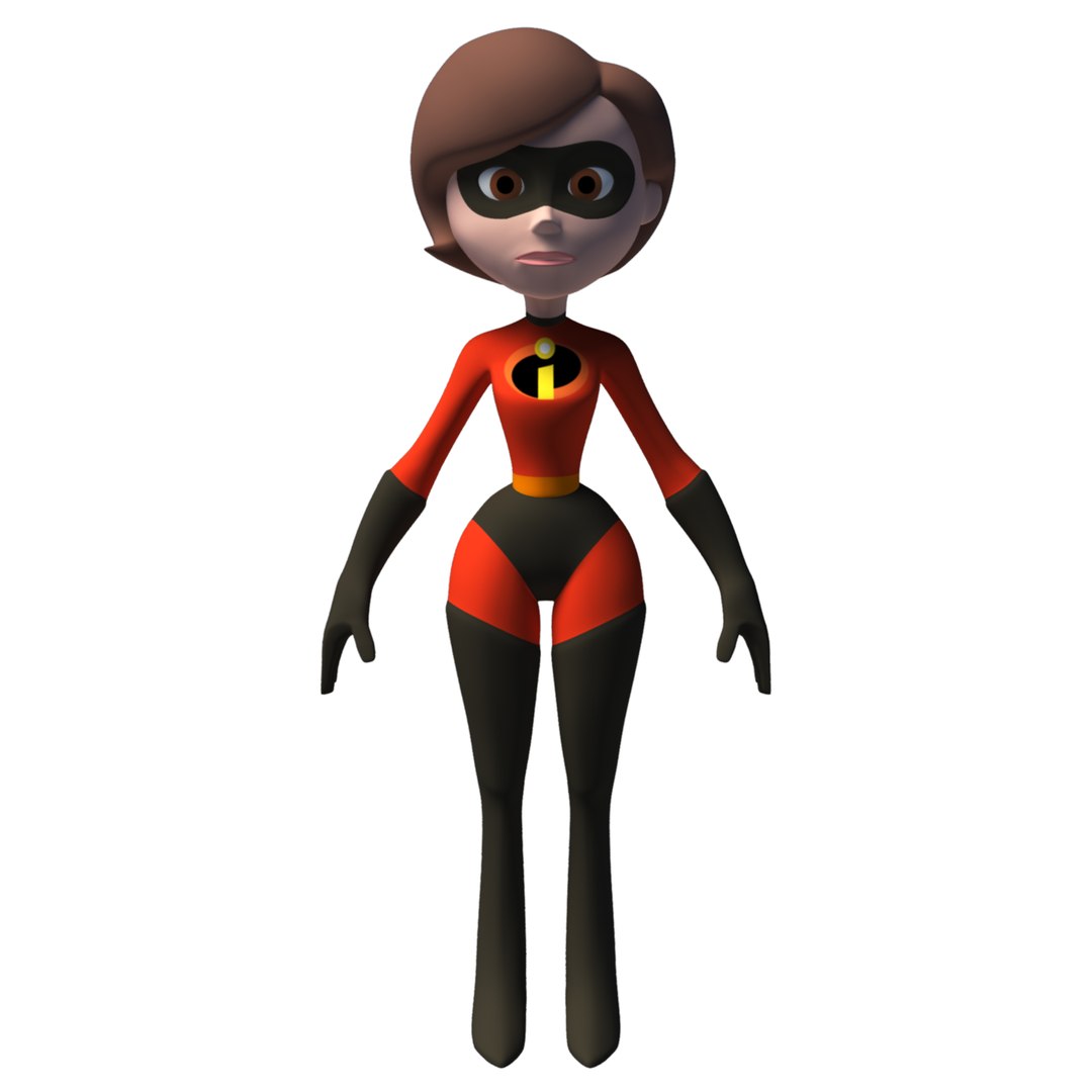 3D mr incredible https://p.turbosquid.com/ts-thumb/CI/tlnYkU/X3aRORCT/01/png/1525184683/1920x1080/fit_q87/22b68920238bc0cb93eedd7b6a08de780234bbdc/01.jpg