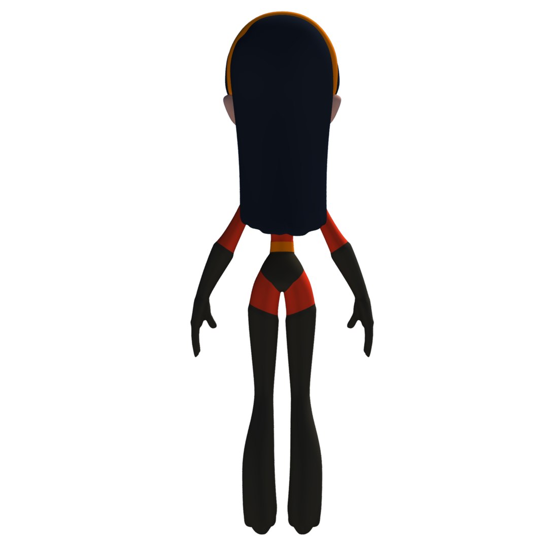 3D mr incredible https://p.turbosquid.com/ts-thumb/CI/tlnYkU/cjHReSpY/c04_back_render_cam/png/1525184718/1920x1080/fit_q87/d01c2c1336cbc01fdc3220280787f3d7751af49d/c04_back_render_cam.jpg