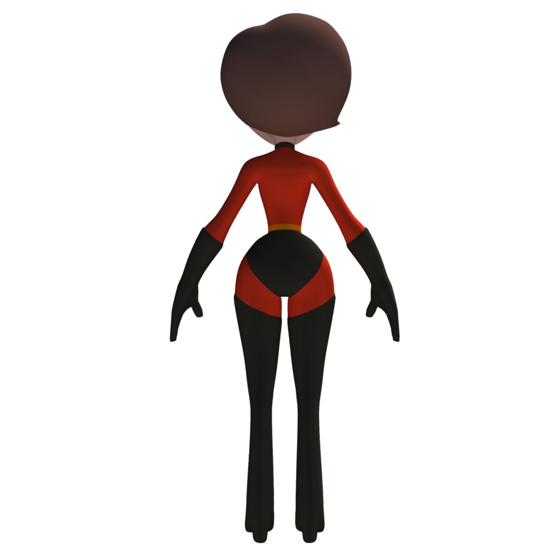 3D mr incredible https://p.turbosquid.com/ts-thumb/CI/tlnYkU/o29zpnvs/04/png/1525184683/1920x1080/fit_q87/6a221923980f3731d8db6306eb15f804cc3e18b9/04.jpg