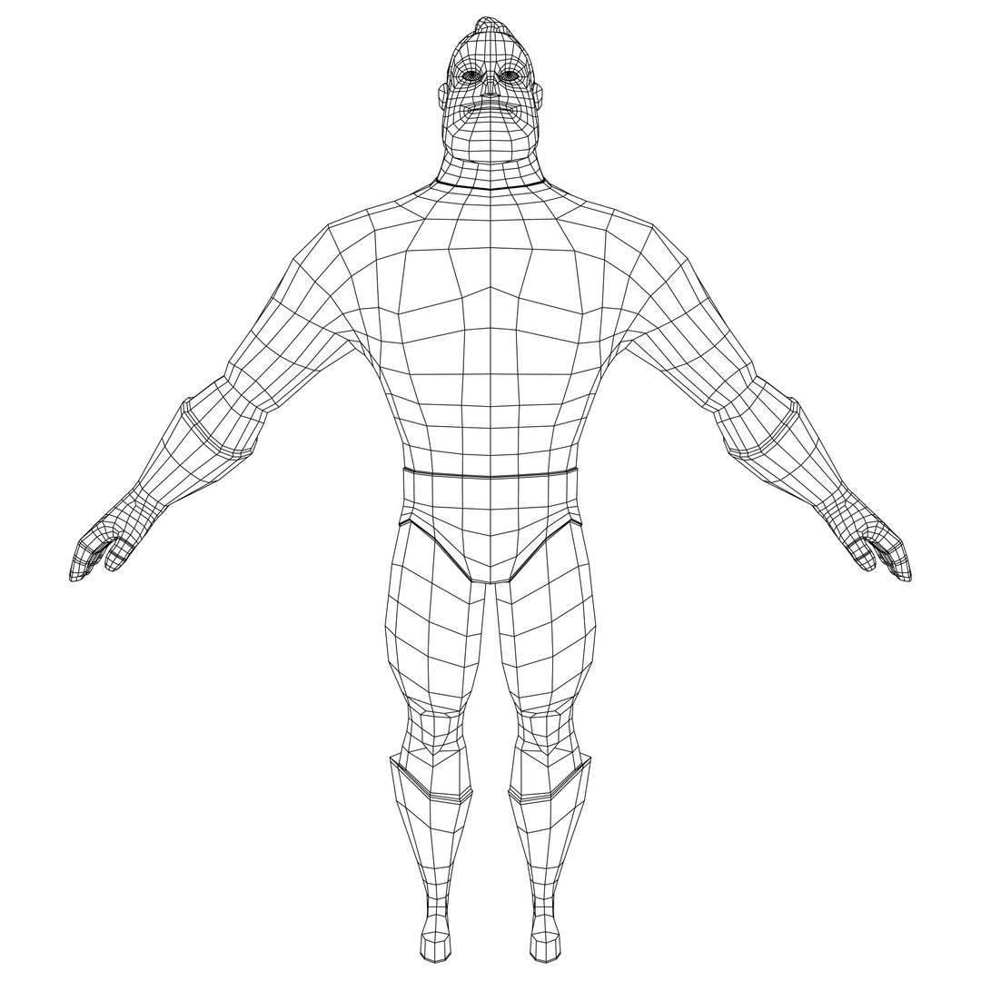 3D mr incredible https://p.turbosquid.com/ts-thumb/CI/tlnYkU/oOiQmhkA/c07_front_render_wireframe_cam/png/1525184671/1920x1080/fit_q87/bfdabd3cf875f037fa8e07eeeddeffedca3488c9/c07_front_render_wireframe_cam.jpg