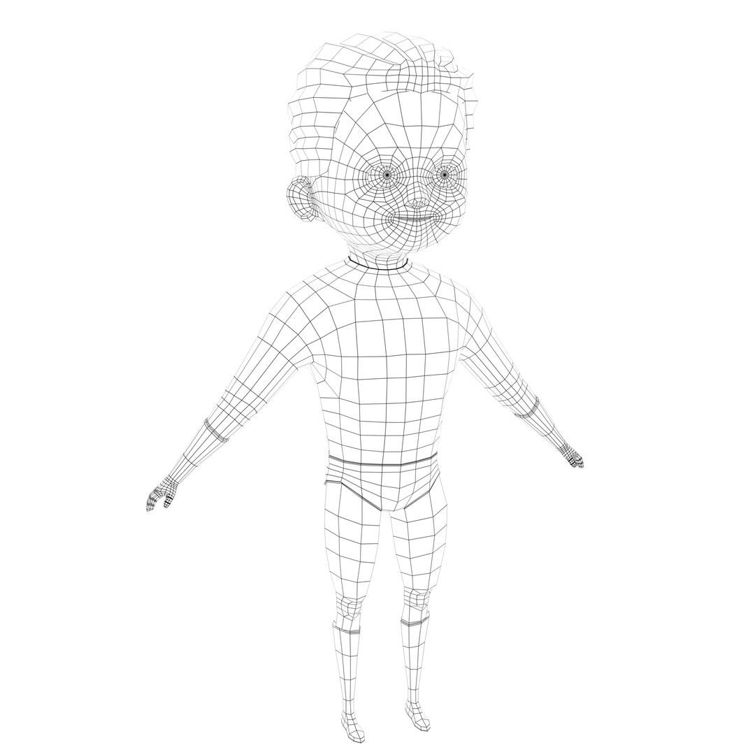 3D mr incredible https://p.turbosquid.com/ts-thumb/CI/tlnYkU/pahixESm/08/png/1525184739/1920x1080/fit_q87/30ca4b40f51cc55f8e105ba6d2ec667265c62730/08.jpg