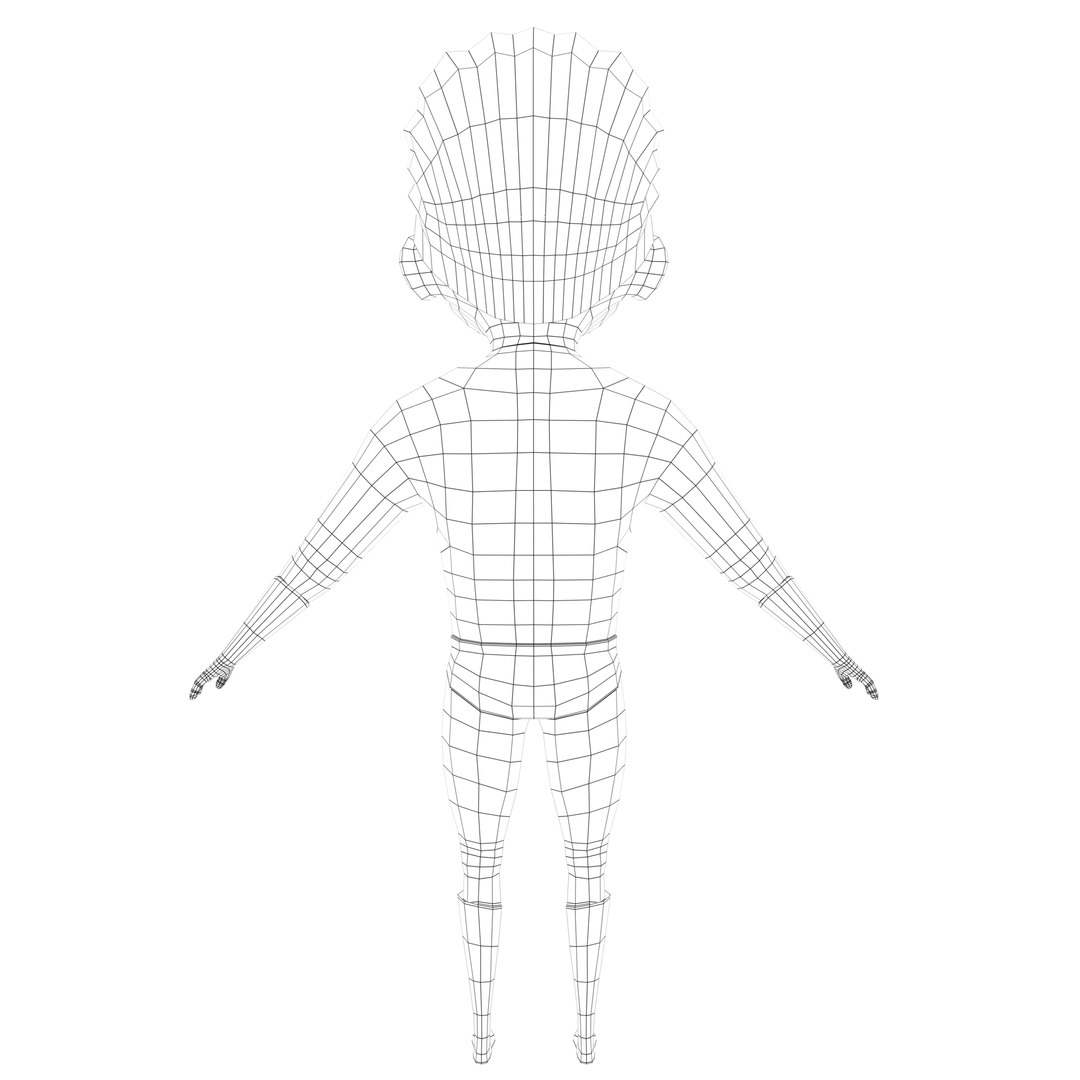 3D mr incredible https://p.turbosquid.com/ts-thumb/CI/tlnYkU/zVo7nVde/09/png/1525184739/1920x1080/fit_q87/1d9377fcd1bf1b019c6d56df895a7ace19d8ef9e/09.jpg
