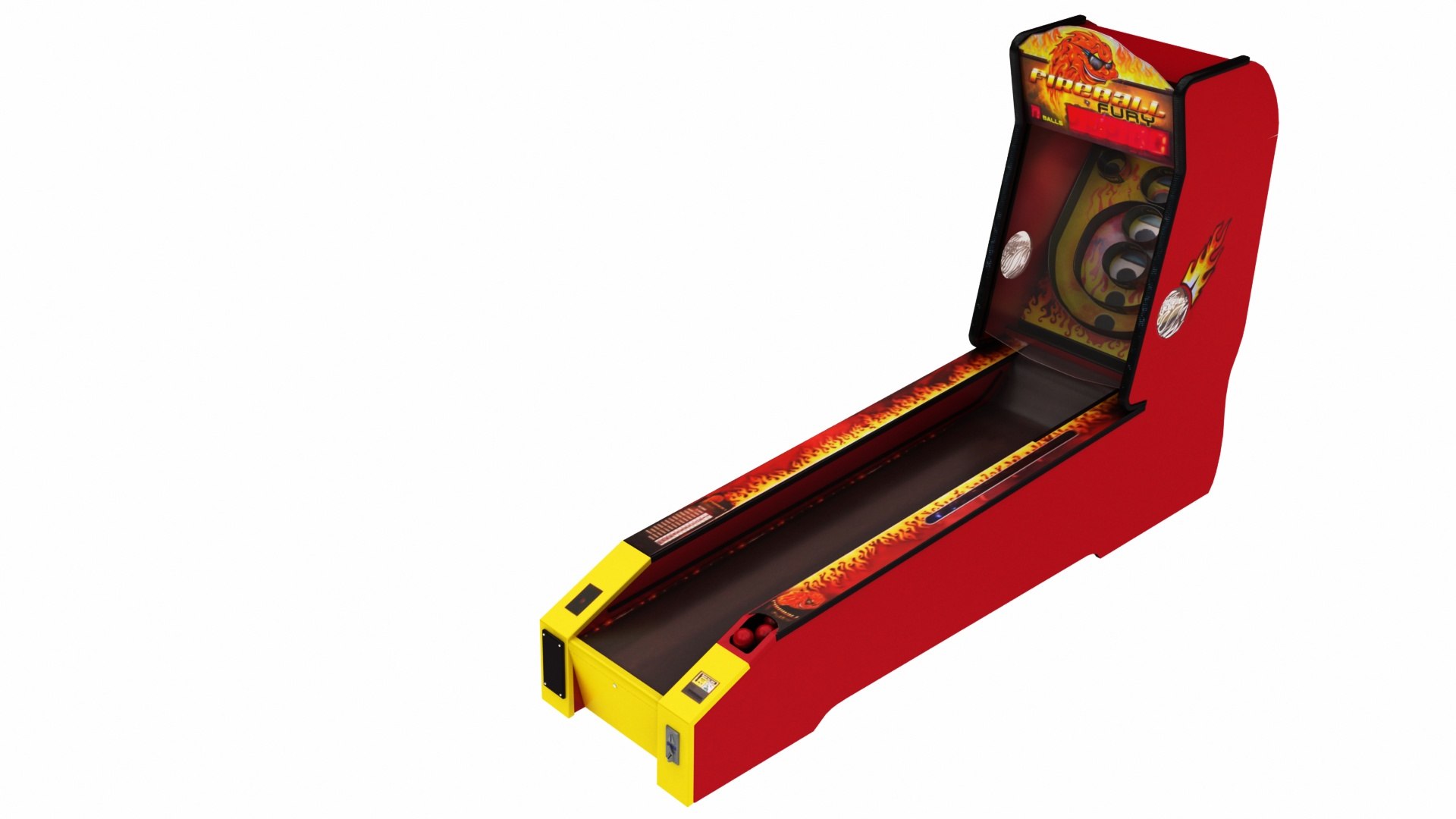 3D model Arcade Game Collection 6 in 1 https://p.turbosquid.com/ts-thumb/CI/tuAHxq/75Saw7f1/s/jpg/1661738844/1920x1080/fit_q87/1a365a5a04deb166d379ce0e4ec49f6c131ccfed/s.jpg