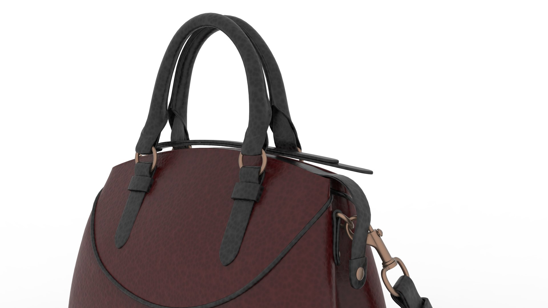 3D model Hand Bag https://p.turbosquid.com/ts-thumb/CI/u40RZH/8q/15/jpg/1772168710/1920x1080/fit_q87/edf0025dcc4e291b76257ba3f7302a19a2a783c7/15.jpg