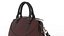 3D model Hand Bag