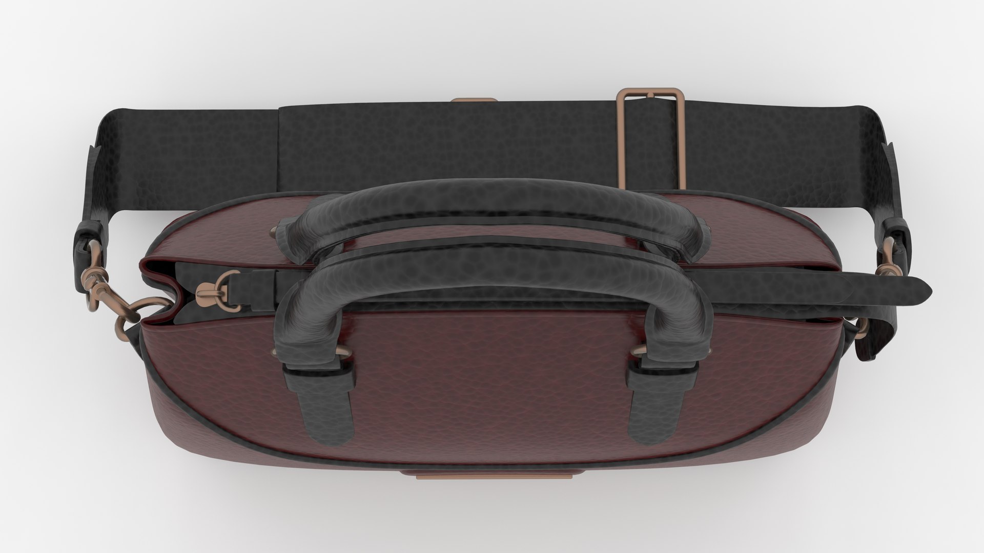 3D model Hand Bag https://p.turbosquid.com/ts-thumb/CI/u40RZH/Ak/10/jpg/1772168705/1920x1080/fit_q87/0920650a532fef39c6b41be645107c49b396d4a5/10.jpg