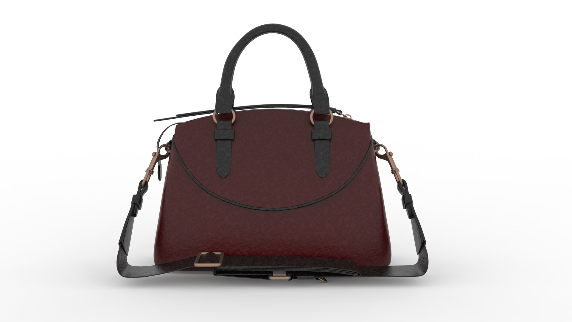 3D model Hand Bag https://p.turbosquid.com/ts-thumb/CI/u40RZH/Bz/7/jpg/1772168701/1920x1080/fit_q87/be739359ae9b7f94d40fe1091da99d0120b16eb6/7.jpg