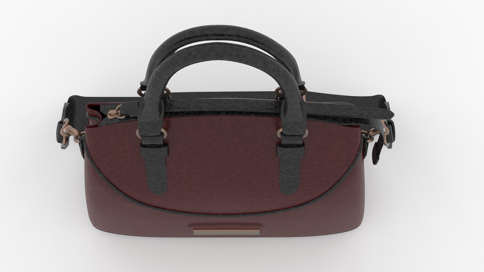 3D model Hand Bag https://p.turbosquid.com/ts-thumb/CI/u40RZH/Dm/12/jpg/1772168706/1920x1080/fit_q87/f8be830a6f2f1c7057529b36d175cae205d016b7/12.jpg