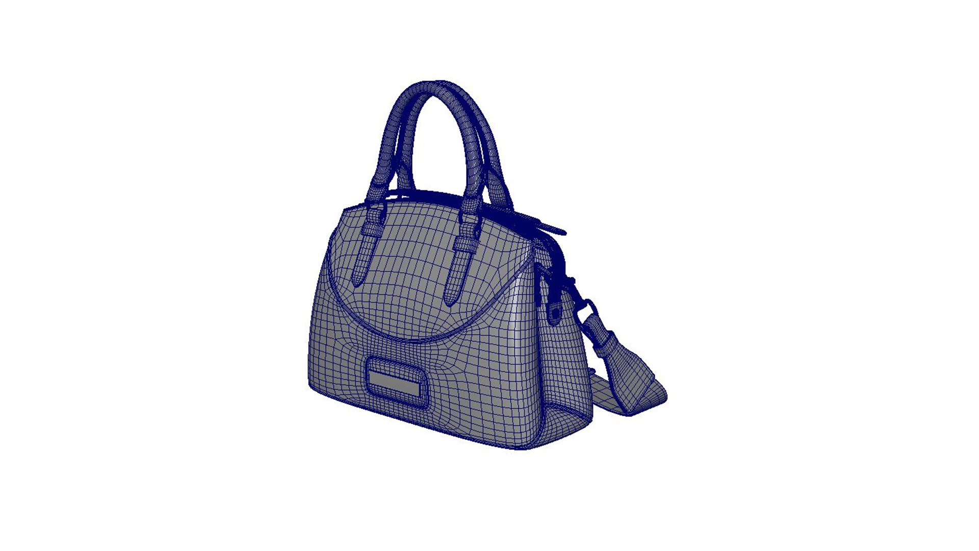 3D model Hand Bag https://p.turbosquid.com/ts-thumb/CI/u40RZH/GO/92/jpg/1772168836/1920x1080/fit_q87/90be65c5a02440637c9a4972d143ce8b66489249/92.jpg