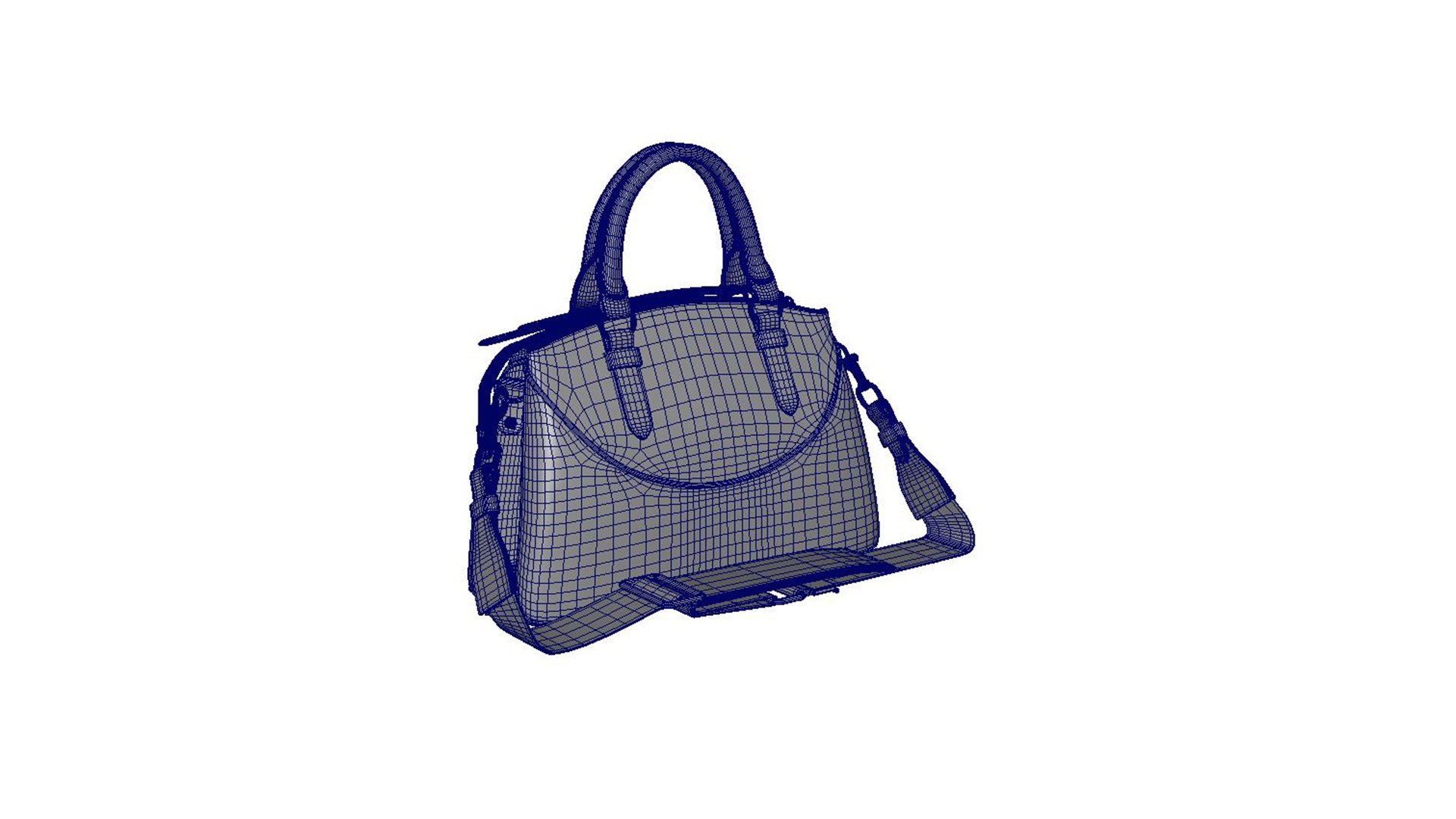 3D model Hand Bag https://p.turbosquid.com/ts-thumb/CI/u40RZH/LM/93/jpg/1772168837/1920x1080/fit_q87/2df8e8df7d14ecefcc748365551a205edaf27d14/93.jpg