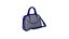 3D model Hand Bag