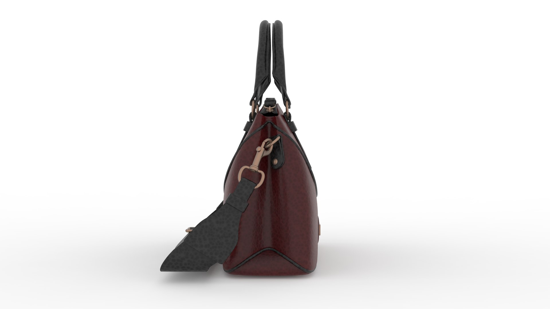 3D model Hand Bag https://p.turbosquid.com/ts-thumb/CI/u40RZH/Sq/9/jpg/1772168702/1920x1080/fit_q87/a8b3bf6a28873bf613d870363ad588d4a7757a30/9.jpg
