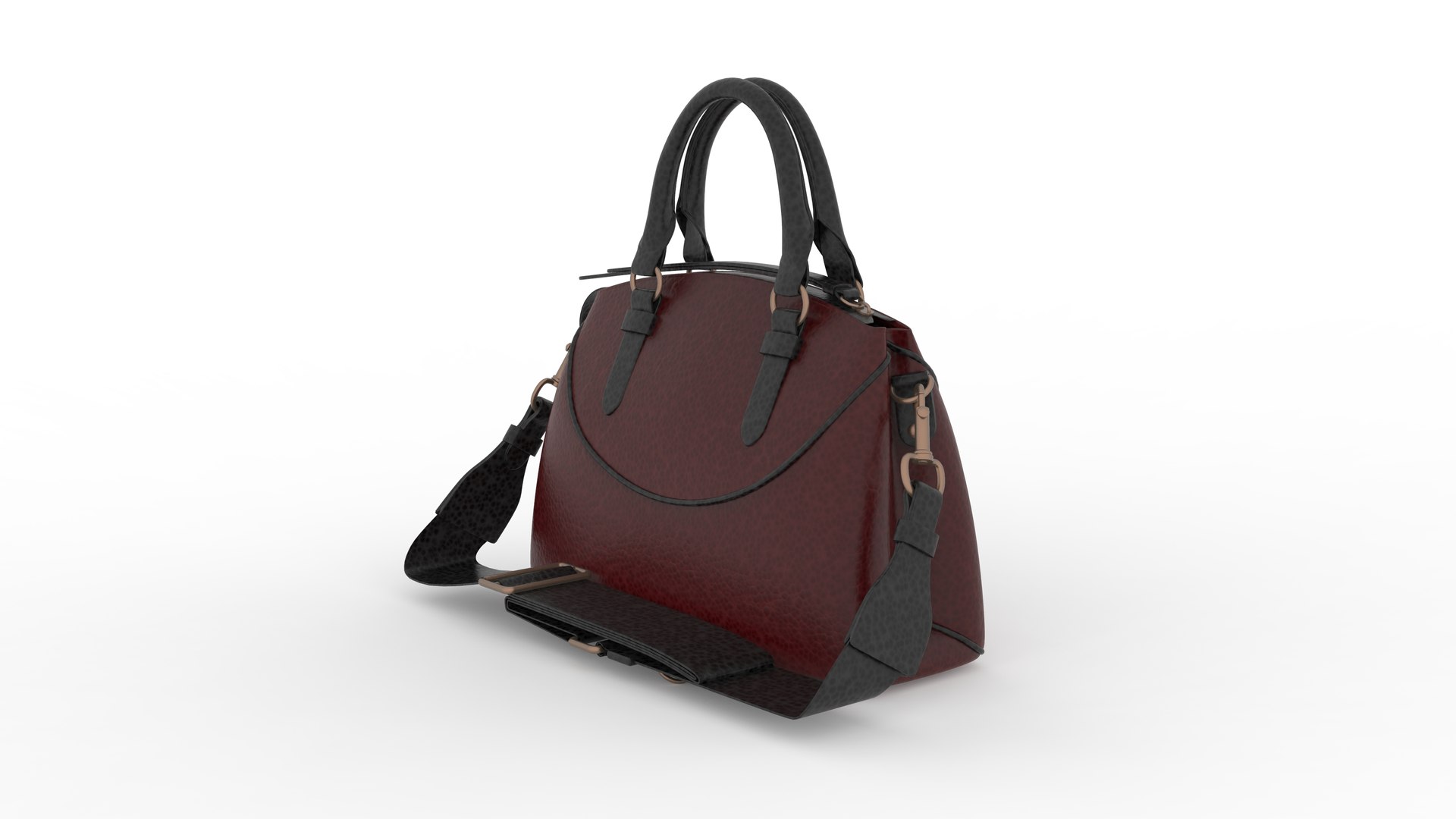 3D model Hand Bag https://p.turbosquid.com/ts-thumb/CI/u40RZH/YY/4/jpg/1772168699/1920x1080/fit_q87/49923c0098d536b7b6103c8719acdfc99ab99e2b/4.jpg