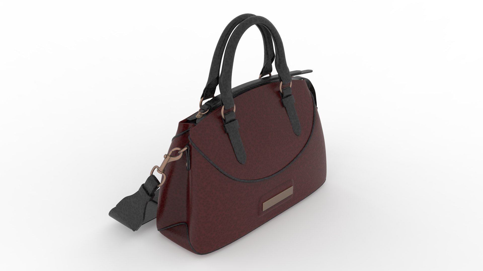 3D model Hand Bag https://p.turbosquid.com/ts-thumb/CI/u40RZH/Yo/14/jpg/1772168709/1920x1080/fit_q87/3bfae58768311e6f3b42dbff5d05c019b12a0c27/14.jpg