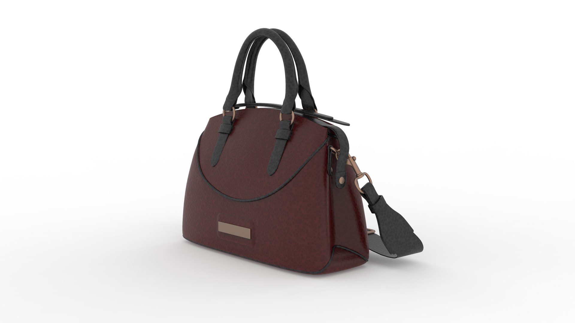 3D model Hand Bag https://p.turbosquid.com/ts-thumb/CI/u40RZH/bV/2/jpg/1772168697/1920x1080/fit_q87/809f31db8f664a0d4b81c791080e5a3cc2574d84/2.jpg