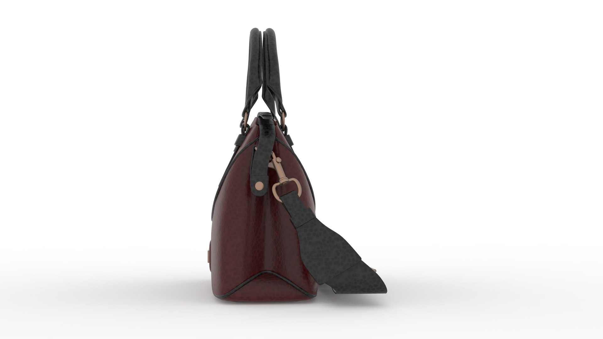 3D model Hand Bag https://p.turbosquid.com/ts-thumb/CI/u40RZH/gL/6/jpg/1772168700/1920x1080/fit_q87/6615e3edee7a9baa8c92153e956bc34960976845/6.jpg