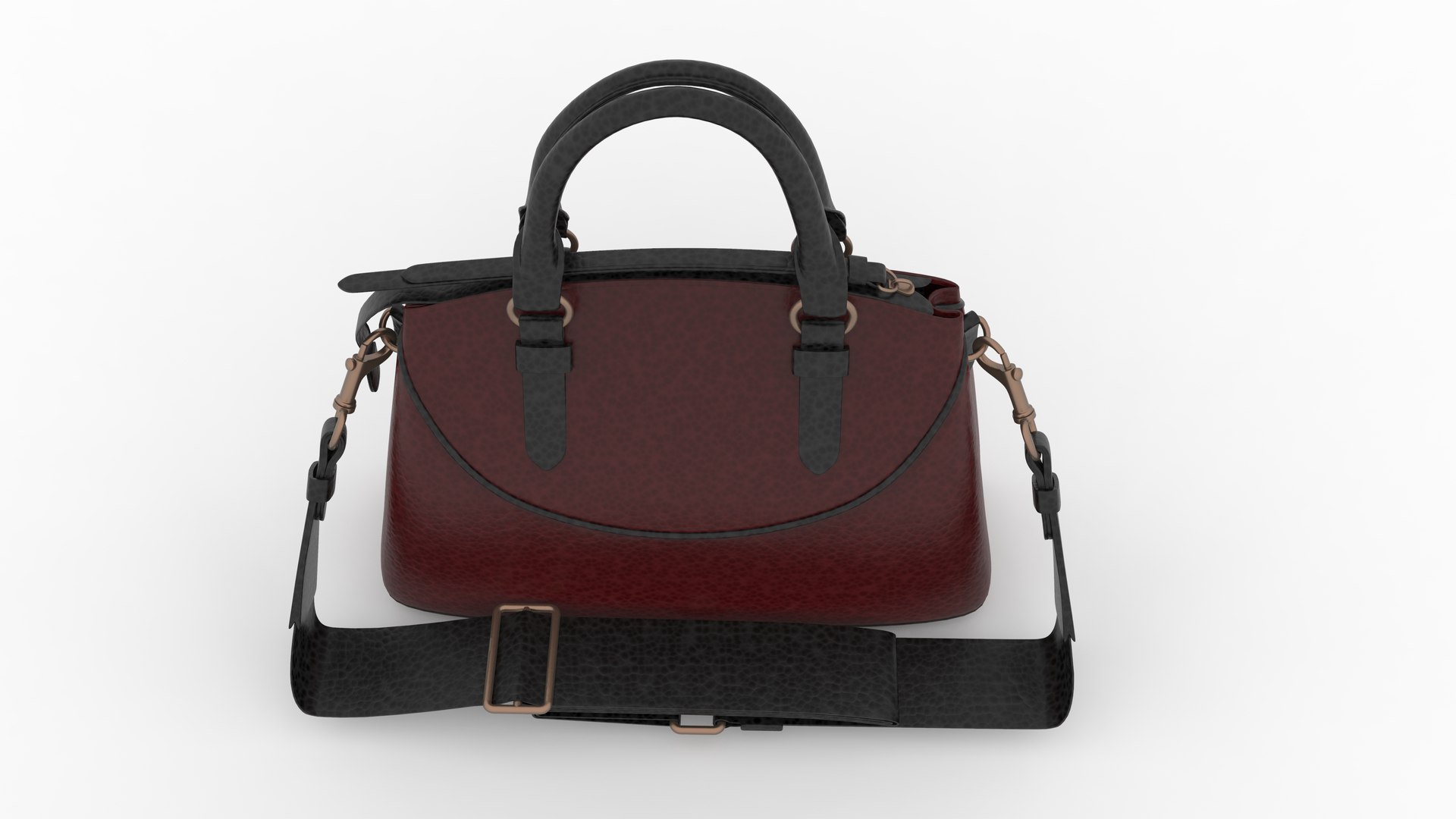 3D model Hand Bag https://p.turbosquid.com/ts-thumb/CI/u40RZH/jj/13/jpg/1772168708/1920x1080/fit_q87/e965d0df9ee1cd62a56a5320e45674b1e66ce489/13.jpg